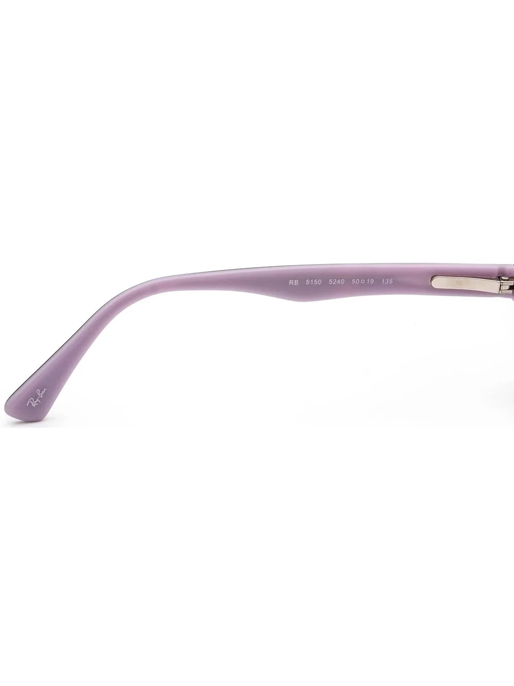Ray-Ban RB 5150 5240 Eyewear